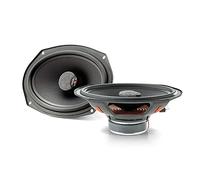 (1 Paar = 125,10 EUR) Focal ICU690 - 6x9 2-Wege Coax