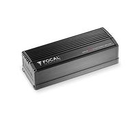 FOCAL Impulse 4.320