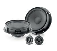 Focal IS VW155