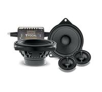 Focal Inside IS-BMW-100