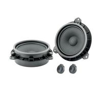 Focal IS165TOY 165cm Custom