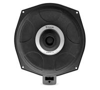 Focal ISUB BMW 2, Subwoofer für BMW