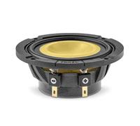 Focal K2 Power M 3KM