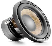 Focal P20FE | 20cm Subwoofer 8" Zoll Bass Chassis Tieftöner 200mm 4Ohm 400W