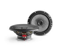 Focal Performance Access 165AC - 16,5cm Coaxsystem