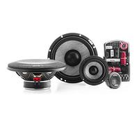 Focal 165AS3