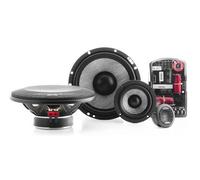 Focal Performance Access 165AS3 - 3-Wege Composystem