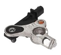 Fockety Batteriesensor Lange Lebensdauer Passend für Cherokee Passend für 200 300, 1