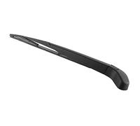 Focus Scheiben Wischer Arm Auto Auto Heckscheibe Scheiben Wischer Arm & Klinge für Focus Mk2 2004-2013