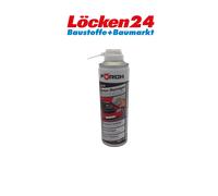 Förch Motor-Reiniger 300ml R519 Motorwäsche Fettlösend Reiniger