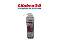Förch Motor-Reiniger 300ml R519 Motorwäsche Fettlösend Reiniger