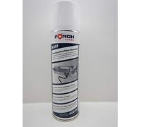 FÖRCH R582 DIESELPARTIKELFILTER REINIGER RUßPARTIKELFILTER DPF 400ML MIT SONDE