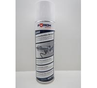 FÖRCH R582 DIESELPARTIKELFILTER REINIGER RUßPARTIKELFILTER DPF 400ML MIT SONDE