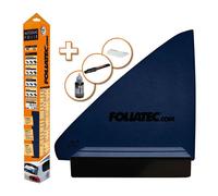 Foliatec Foliatec, Garagen Zubehör, Midnight Superdark