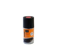NEU FOLIATEC AUSPUFFLACK 2K SCHWARZ GLÄNZEND 250ml 2125