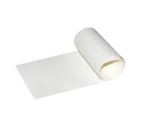 Foliatec | Lackschutz-Folie, Transparent (17,5 X 165 Cm) | (3410)