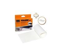 Foliatec Lack Schutzfolie