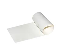 Foliatec Lack Schutzfolie