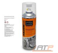 FOLIATEC Bremssattellack
