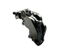 Foliatec Foliatec, Autotuning Zubehör, Bremssattel Lack