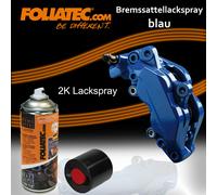 FOLIATEC 2133 Autolack