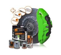 Foliatec, Autotuning Zubehör, Bremssattel Lack