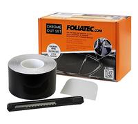 FOLIATEC 34141 Schutzfolie