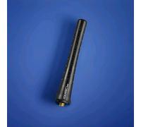 Foliatec FACT Antenne DOT, schwarz