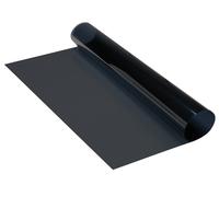FOLIATEC Folie Autoglas 1095