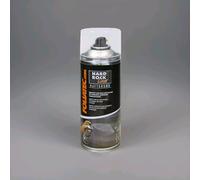 Foliatec Hard Rock Liner Haftgrund 400 ml für 2K Strukturlack 2230