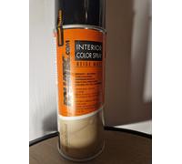 Foliatec, Autotuning Zubehör, Innenraumfarbe