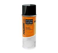Foliatec INTERIOR Color Spray, alpinweiß 400ml