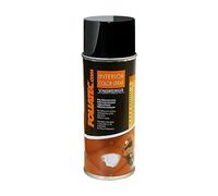 FOLIATEC Interior Colorspray Schaumreiniger (400 ml) Innenraum Farbspray 2000
