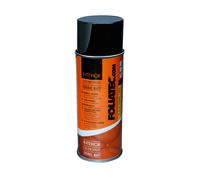 FOLIATEC Interior Colorspray cognac, matt (400 ml) Innenraum Farbspray 2005