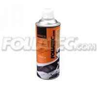 FOLIATEC Interior Versieglerspray Klar, glänzend (400 ml) 0,4 L (2008)