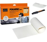 Foliatec | Lackschutz-Folie, Transparent (17,5 X 165 Cm) | (3410)