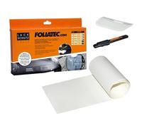 Foliatec | Lackschutz-Folie, Transparent (17,5 X 165 Cm) | (3410)