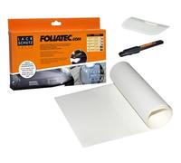 FOLIATEC 3411 Schutzfolie