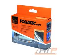 Foliatec Lack Schutzfolie