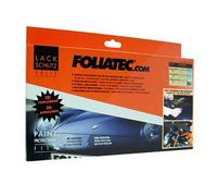 FOLIATEC 3411 Schutzfolie