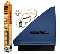 Foliatec MIDNIGHT Dark Tönungsfolie