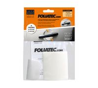 FOLIATEC Schutzfolie LACK Türgriff Set, transparent 34120