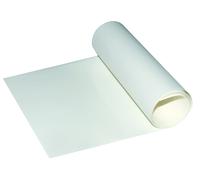 Foliatec | Lackschutz-Folie, Transparent (17,5 X 165 Cm) | (3410)