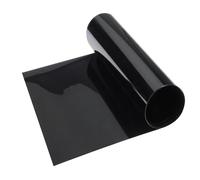 Foliatec TOPSTRIPE Blendstreifen schwarz