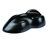 Foliatec Foliatec, Autotuning Zubehör, Sprühfolie