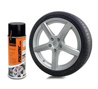 Foliatec Sprühfolie 1 Dose 400 ml. silber metallic