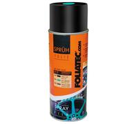 Foliatec Sprühfolie schwarz glänzend