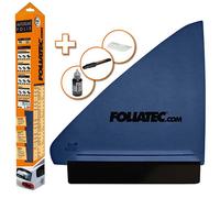 Foliatec MIDNIGHT Dark Tönungsfolie