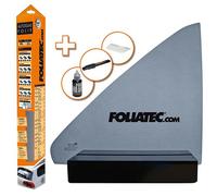 Foliatec MIDNIGHT LIGHT 1271 76 x 300 cm