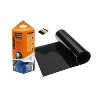 Foliatec TOPSTRIPE Blendstreifen schwarz